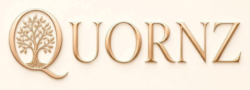 Quornz